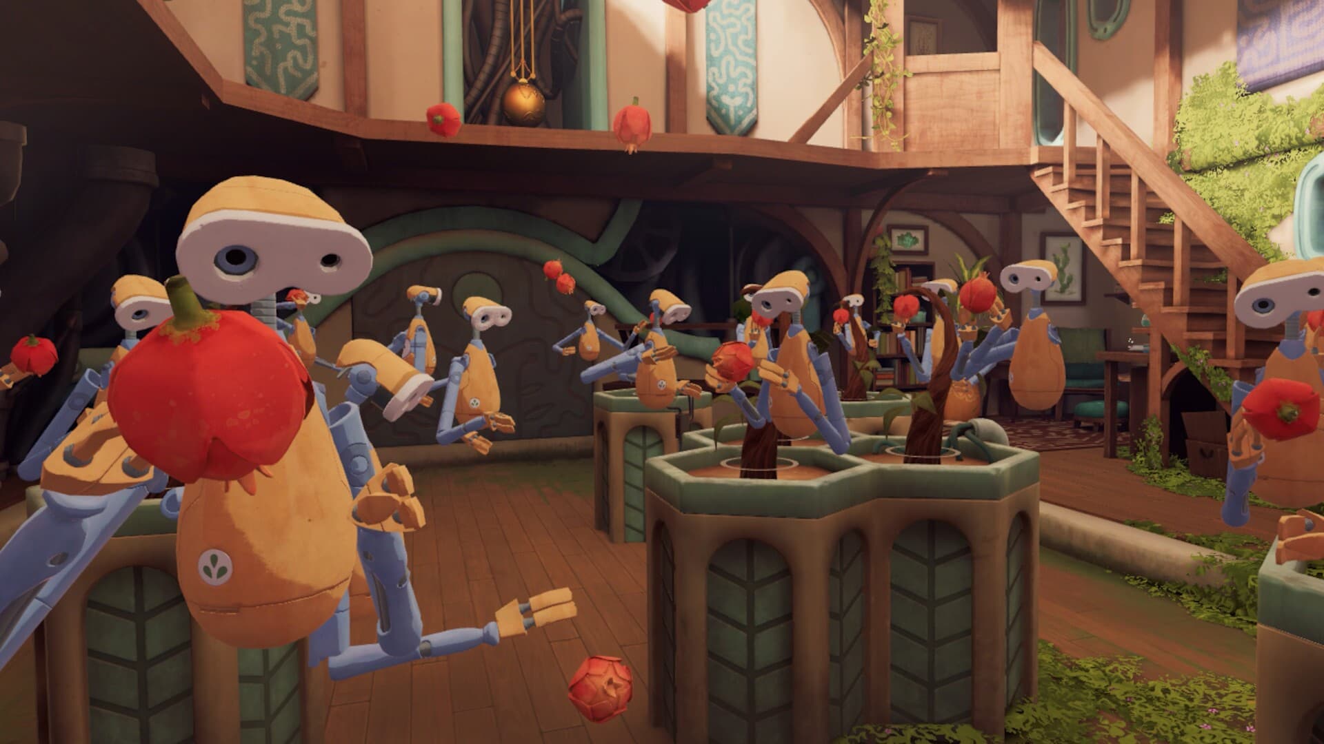 The Last Clockwinder thumbnail 2