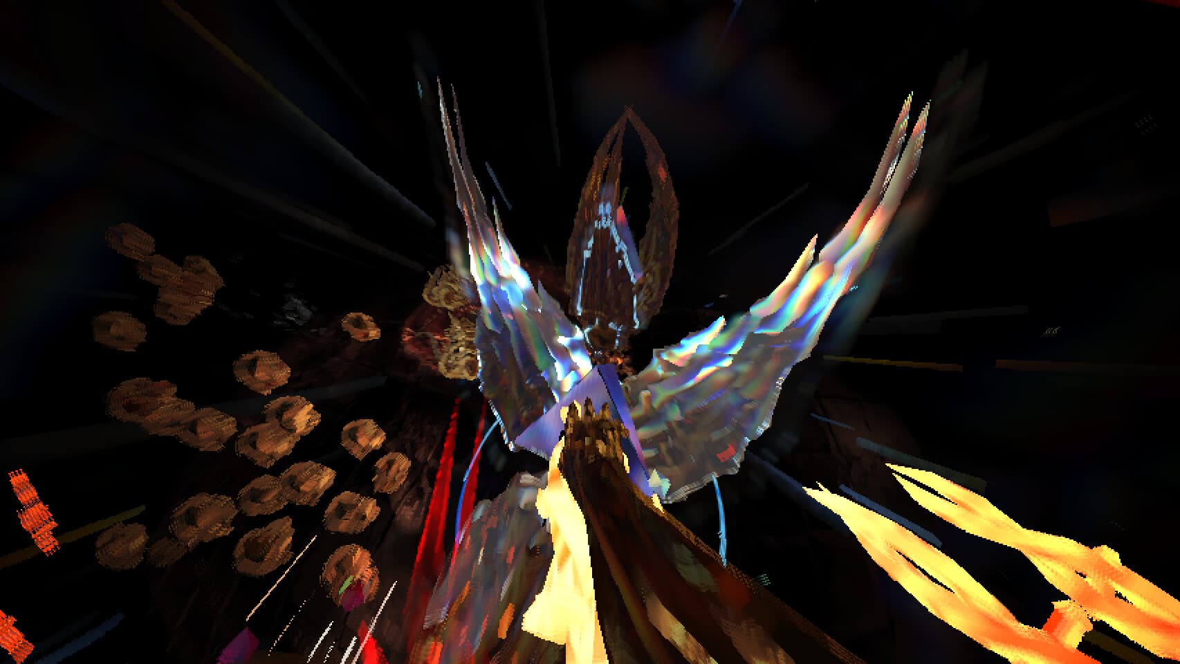 HYPER DEMON thumbnail 4