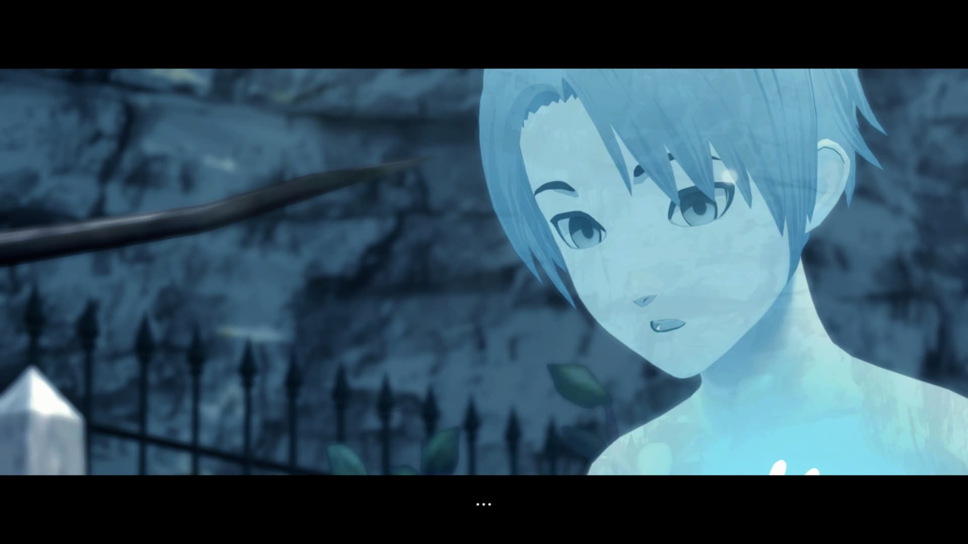 Another Code: Recollection thumbnail 4