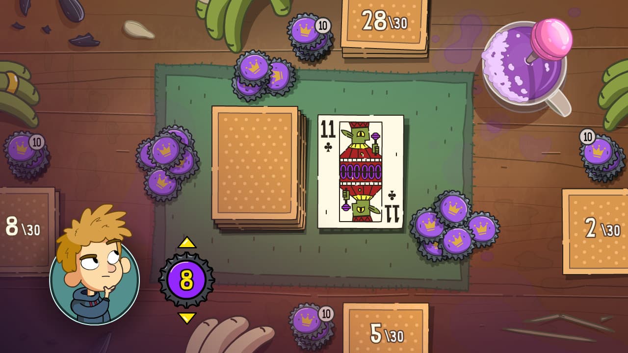 Lost in Play thumbnail 5