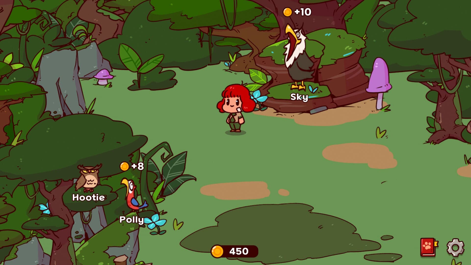 MyVoiceZoo thumbnail 6