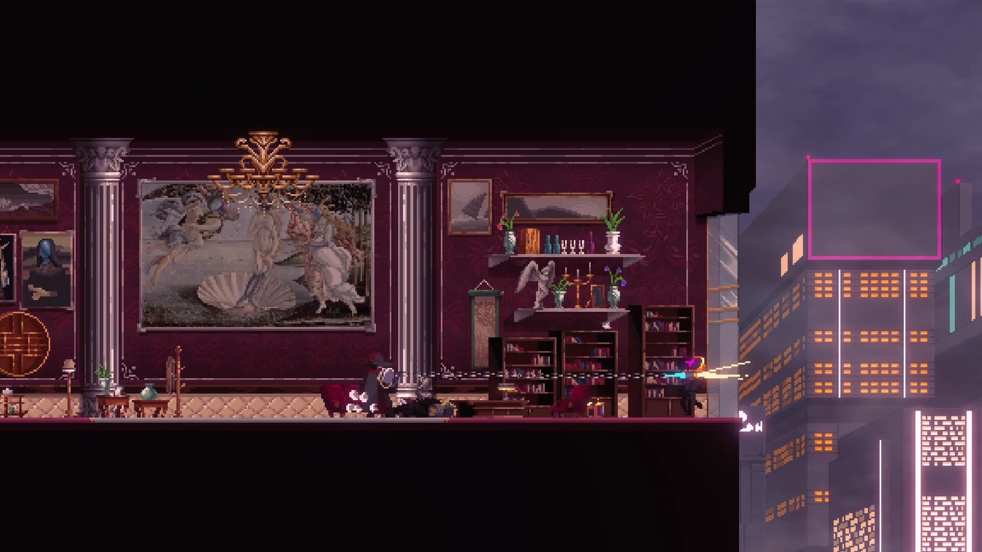 Sanabi thumbnail 2