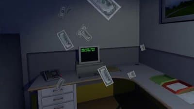 The Stanley Parable: Ultra Deluxe thumbnail 2