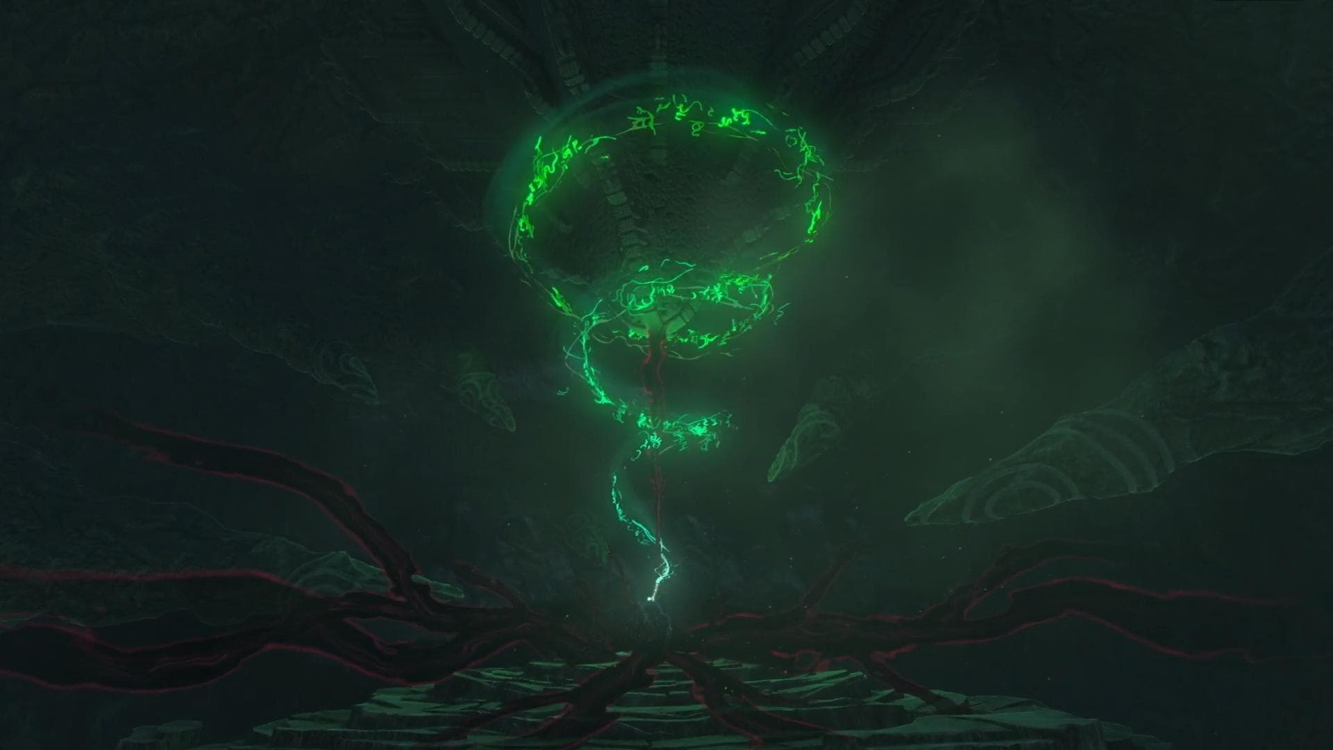 The Legend of Zelda: Tears of the Kingdom thumbnail 6