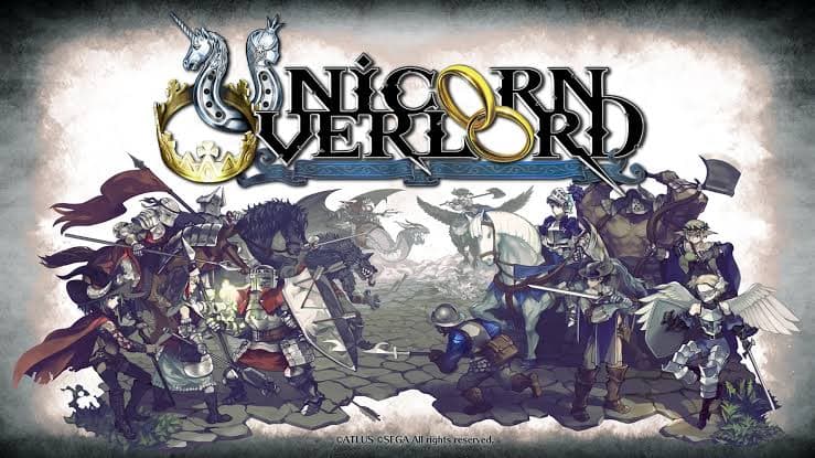 Unicorn Overlord thumbnail 6