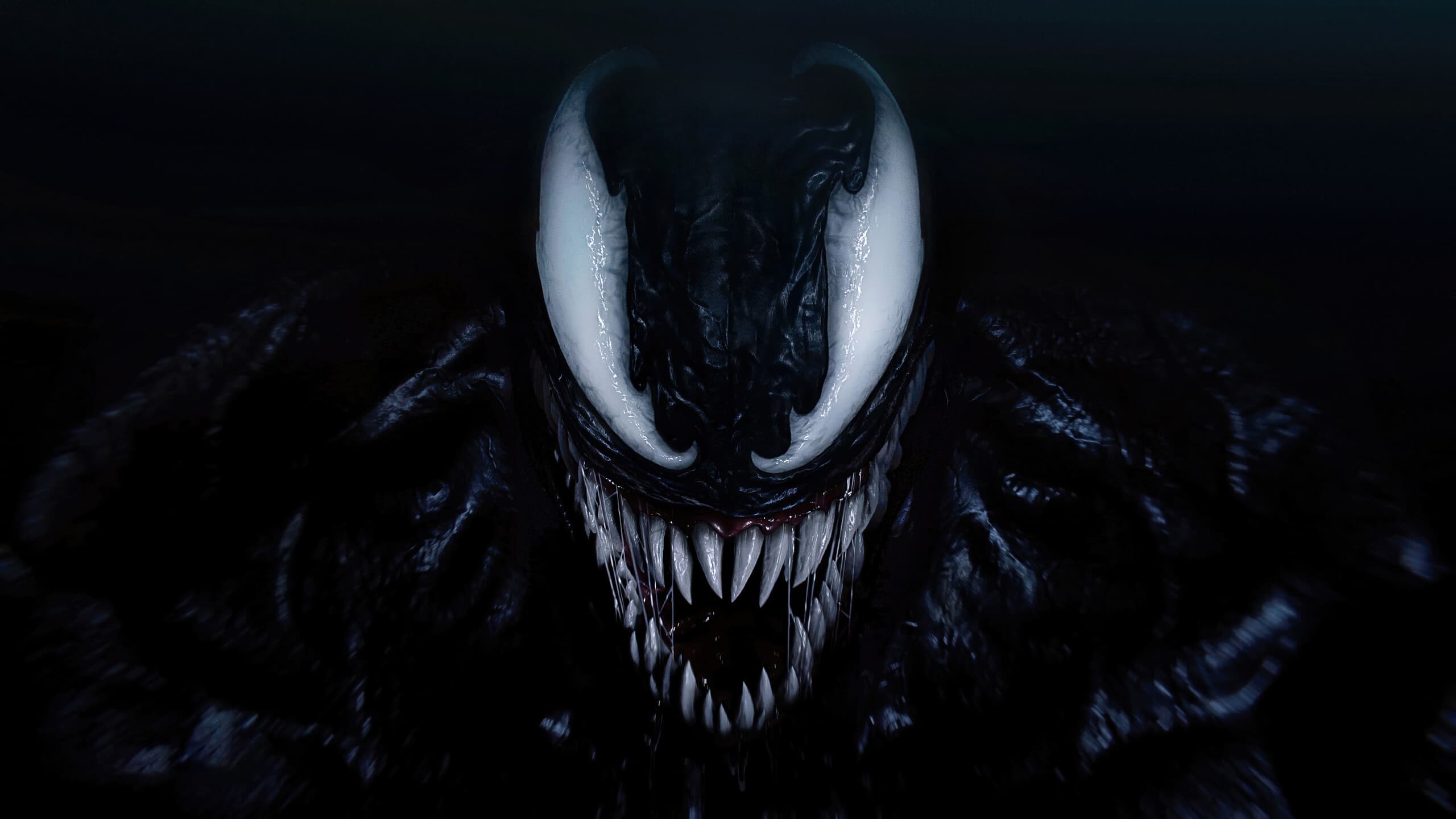 Marvel's Spider-Man 2 thumbnail 3