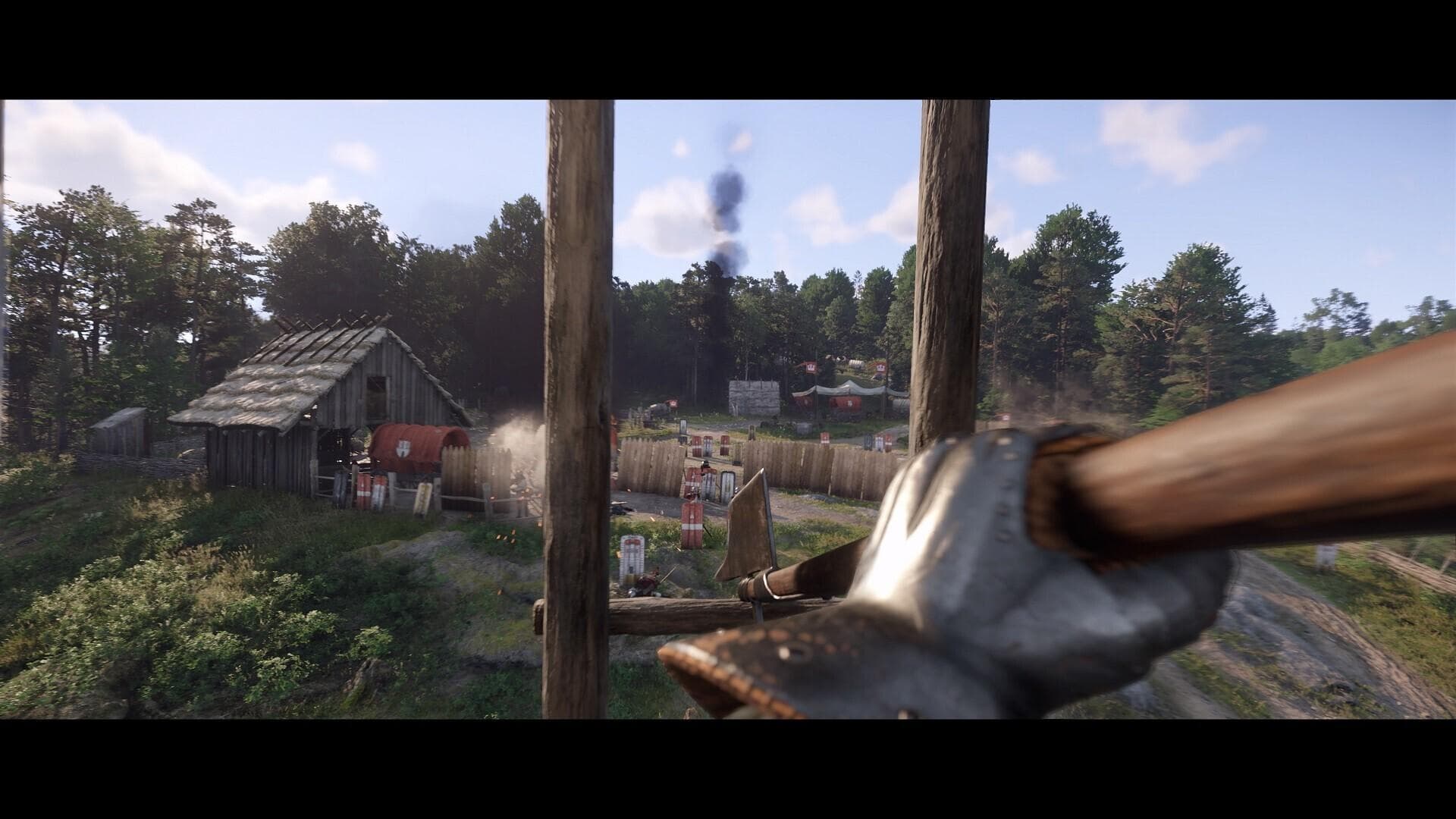 Kingdom Come: Deliverance II thumbnail 5