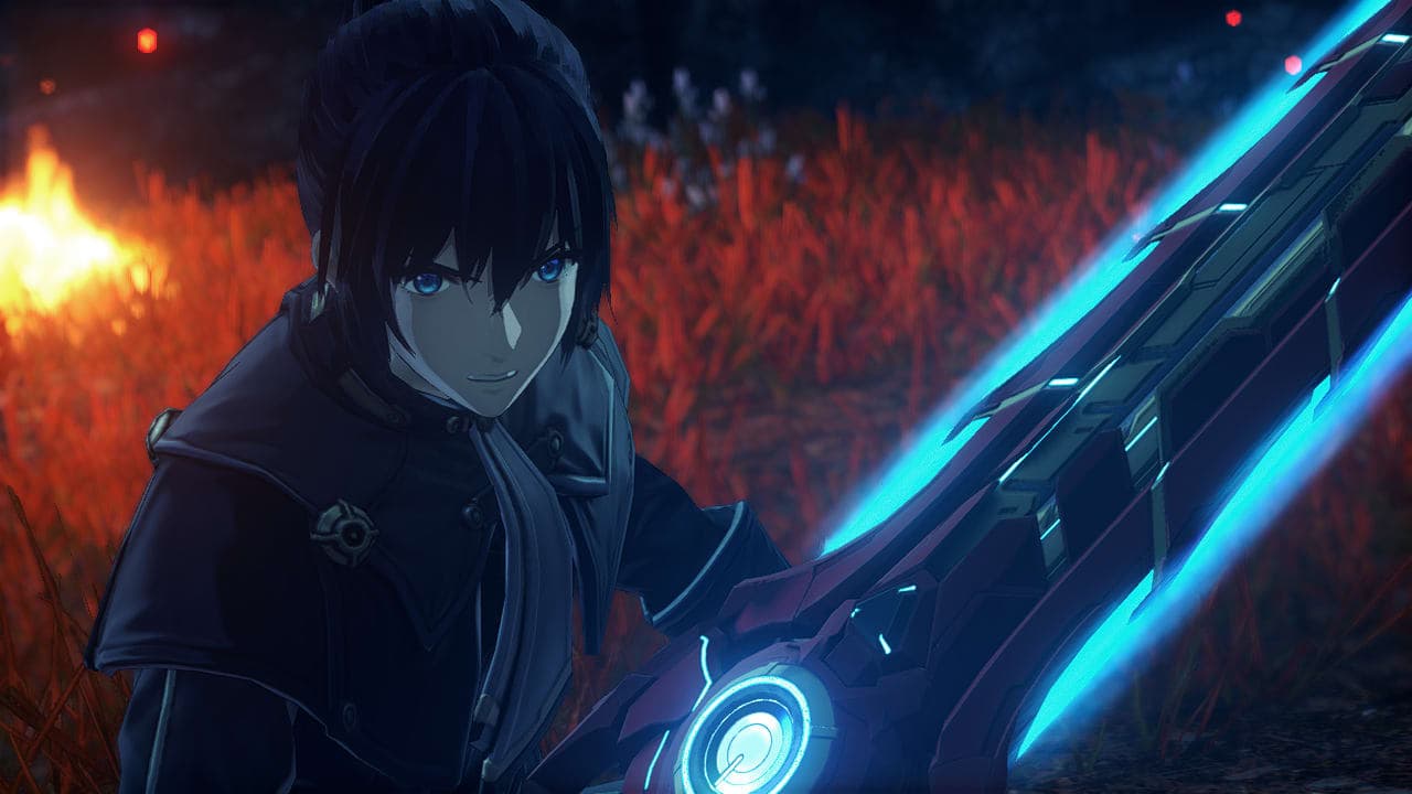 Xenoblade Chronicles 3 thumbnail 4