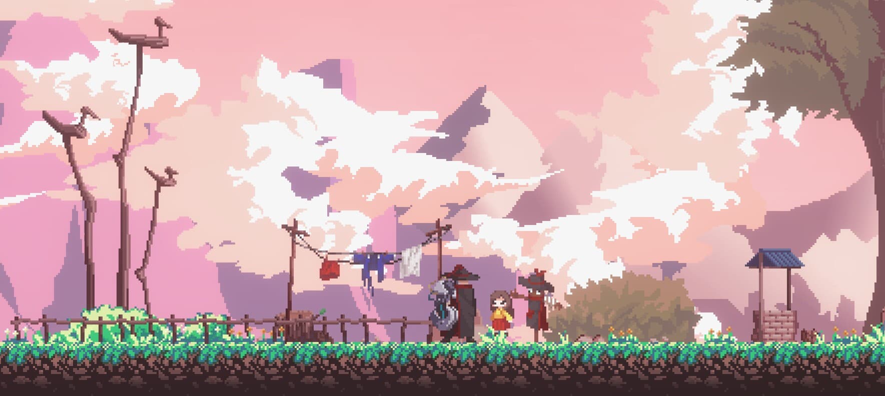 Sanabi thumbnail 7