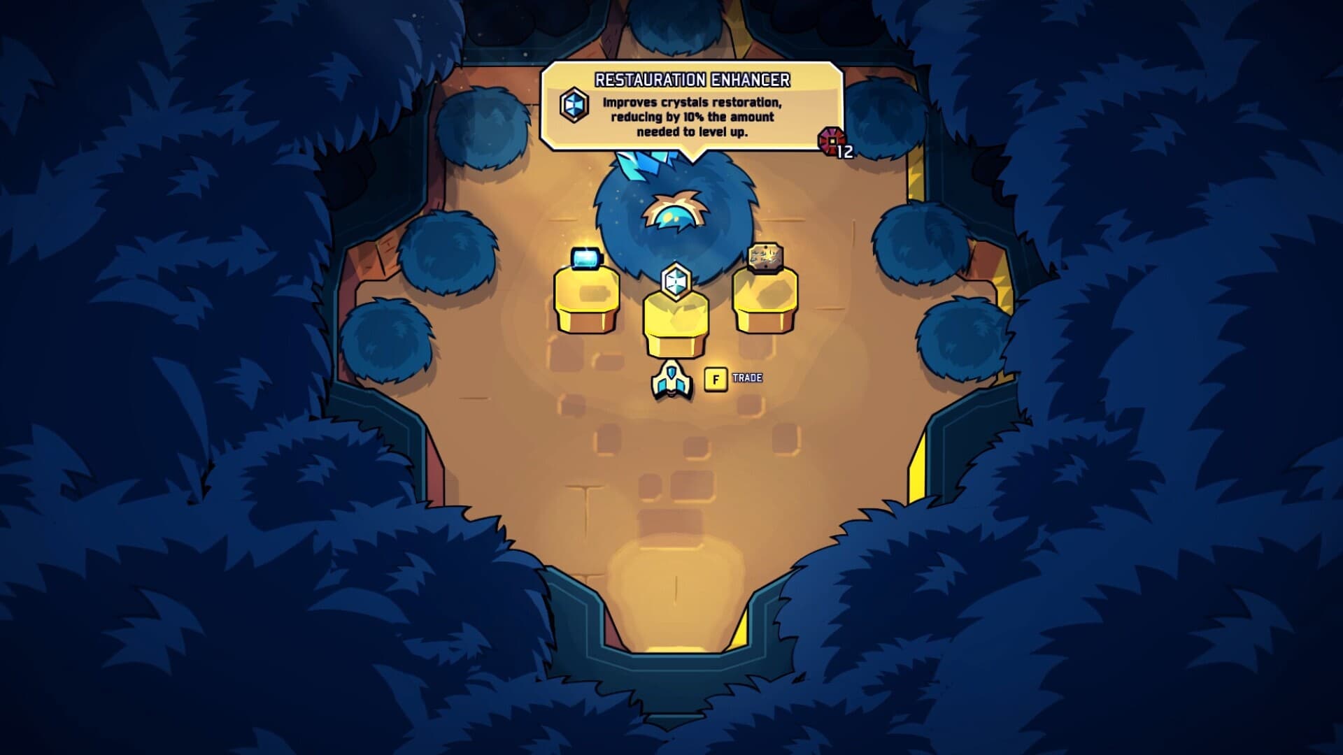 Minishoot' Adventures thumbnail 6