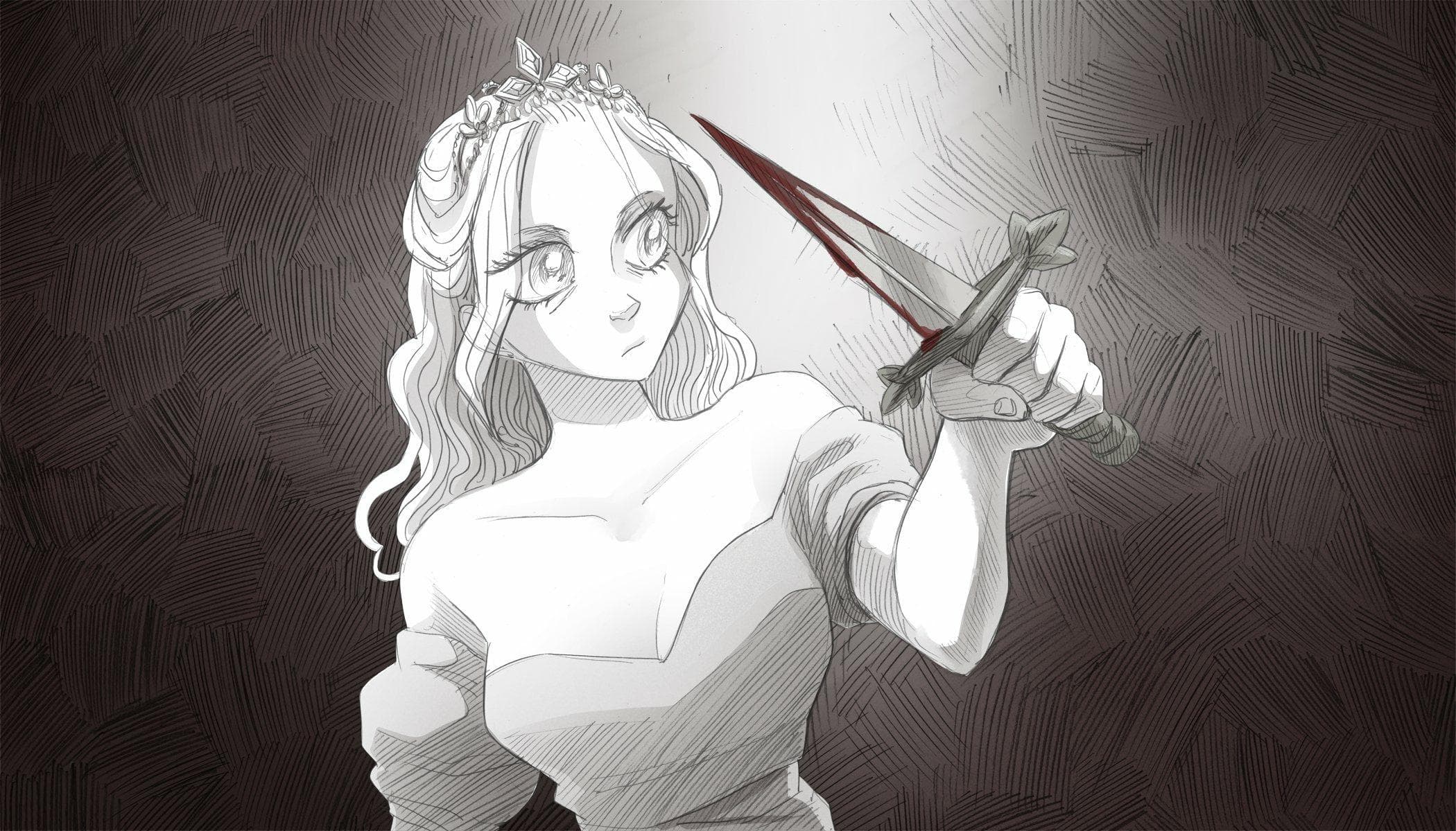 Slay the Princess thumbnail 3