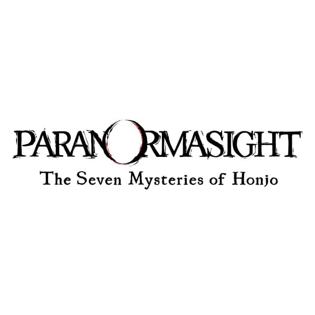 PARANORMASIGHT: The Seven Mysteries of Honjo thumbnail 2