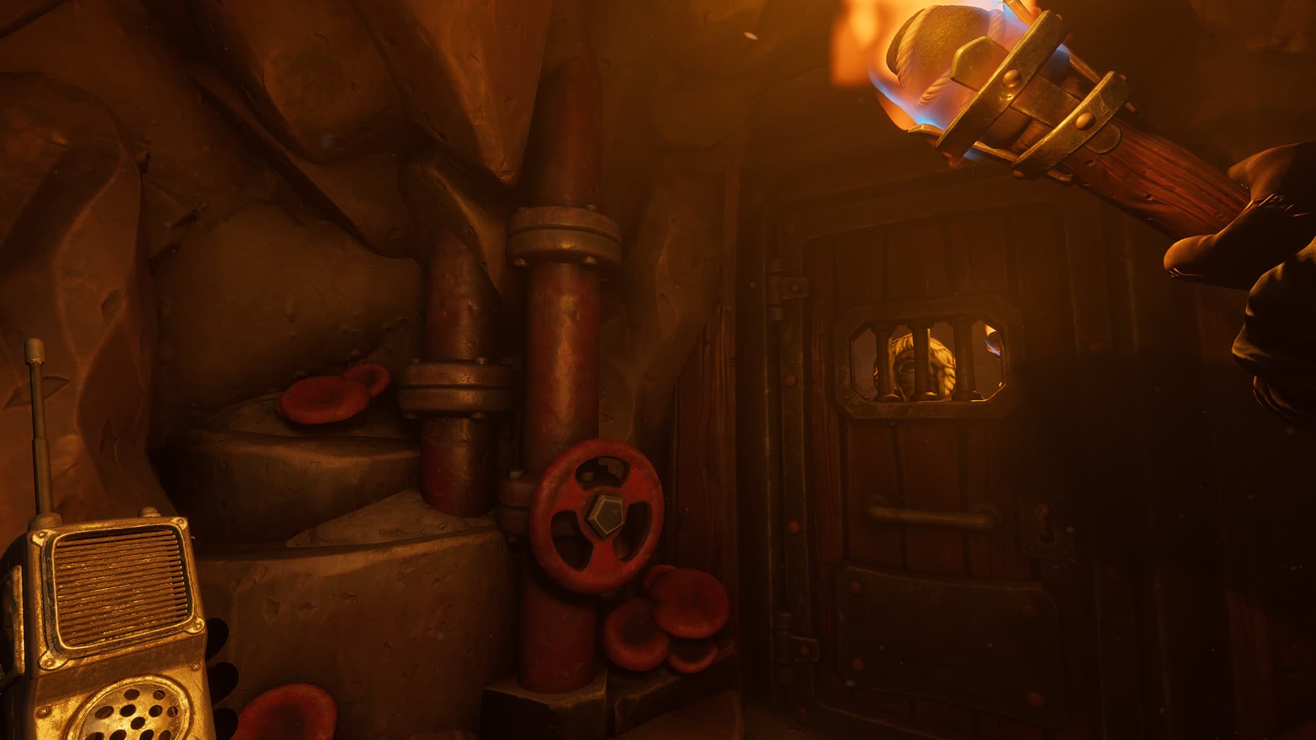 We Were Here Forever thumbnail 5