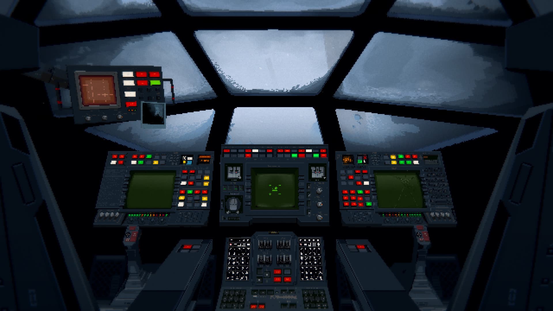 Signalis thumbnail 3