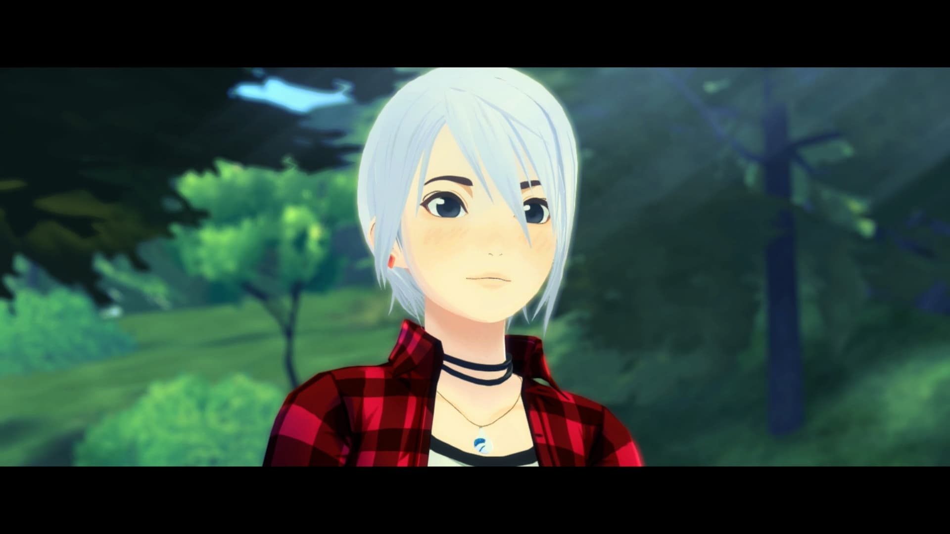 Another Code: Recollection thumbnail 2