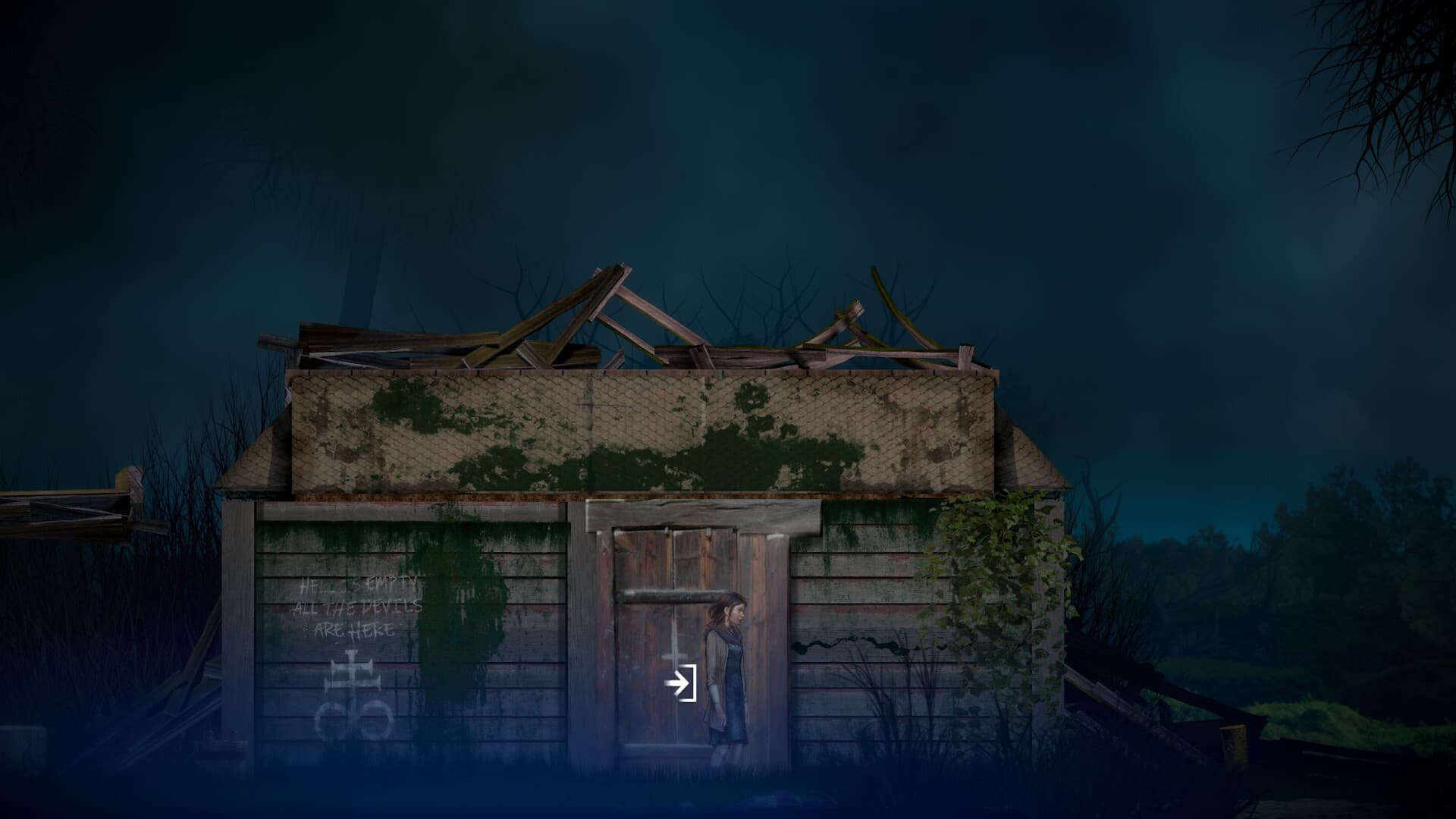 Burnhouse Lane thumbnail 4