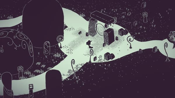 Hauntii thumbnail 4