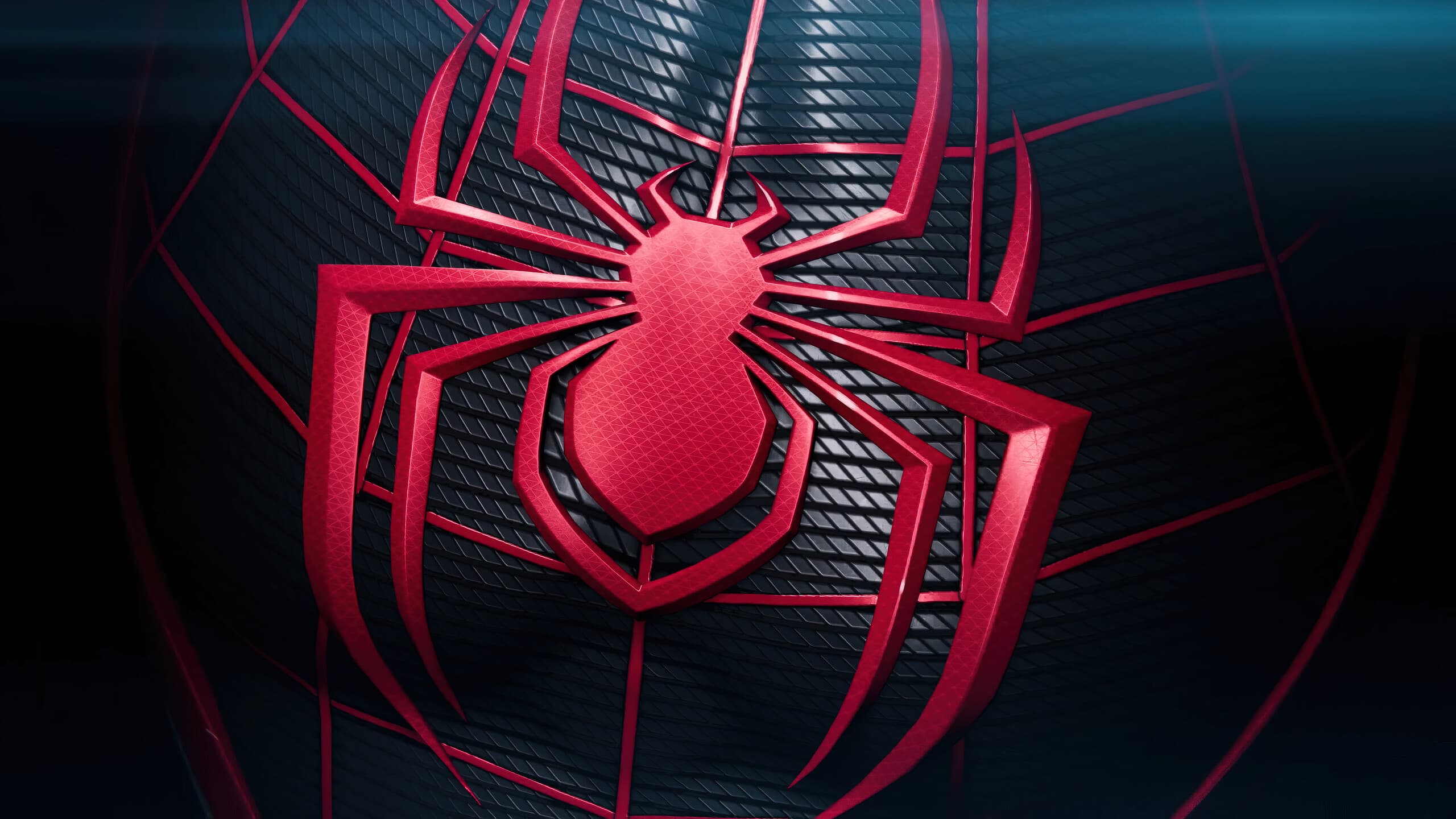 Marvel's Spider-Man 2 thumbnail 5