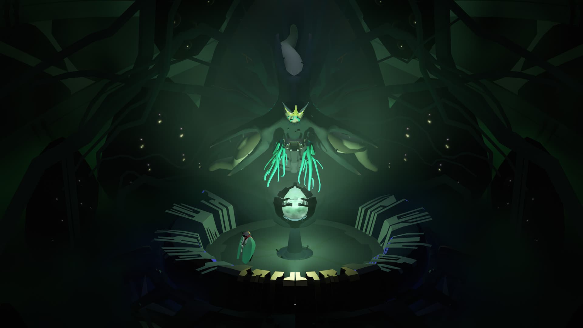 Cocoon thumbnail 3