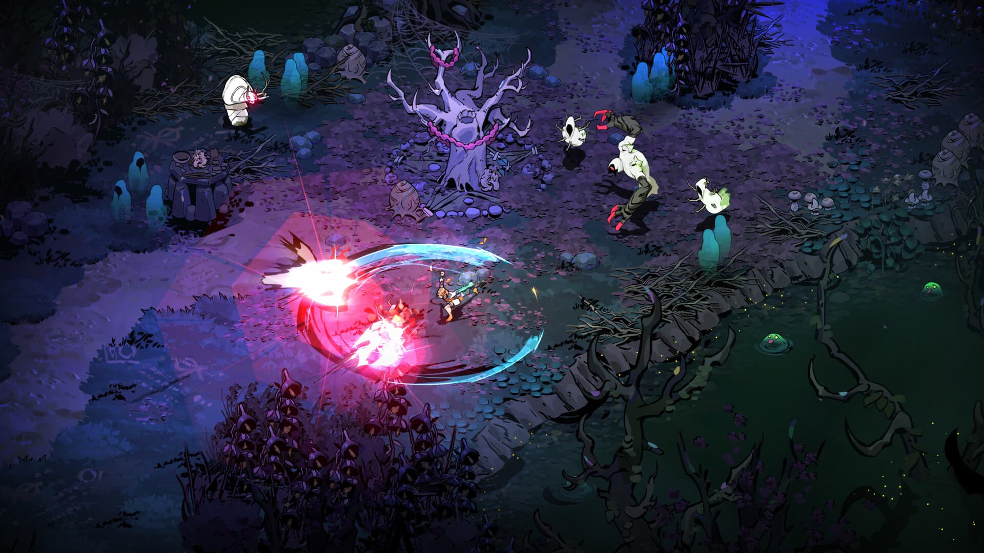 Hades II thumbnail 4