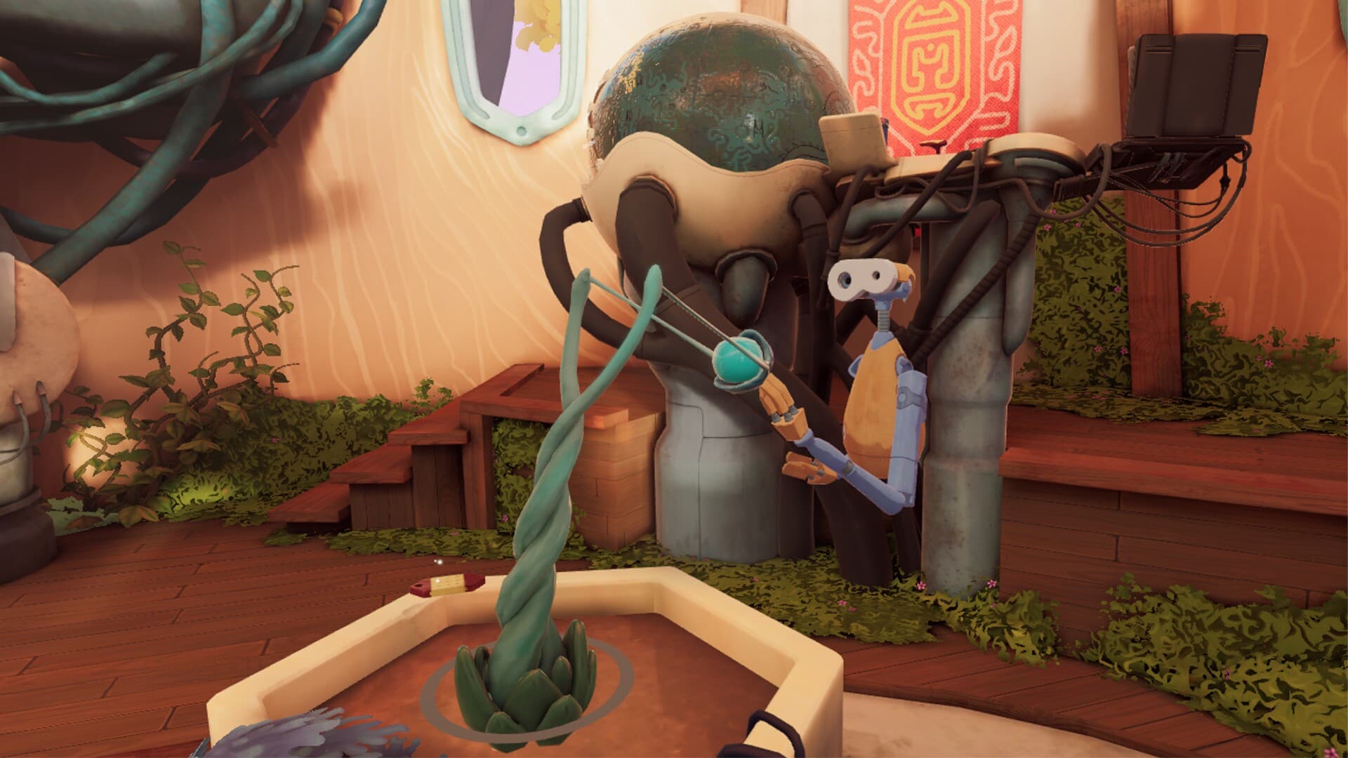 The Last Clockwinder thumbnail 3