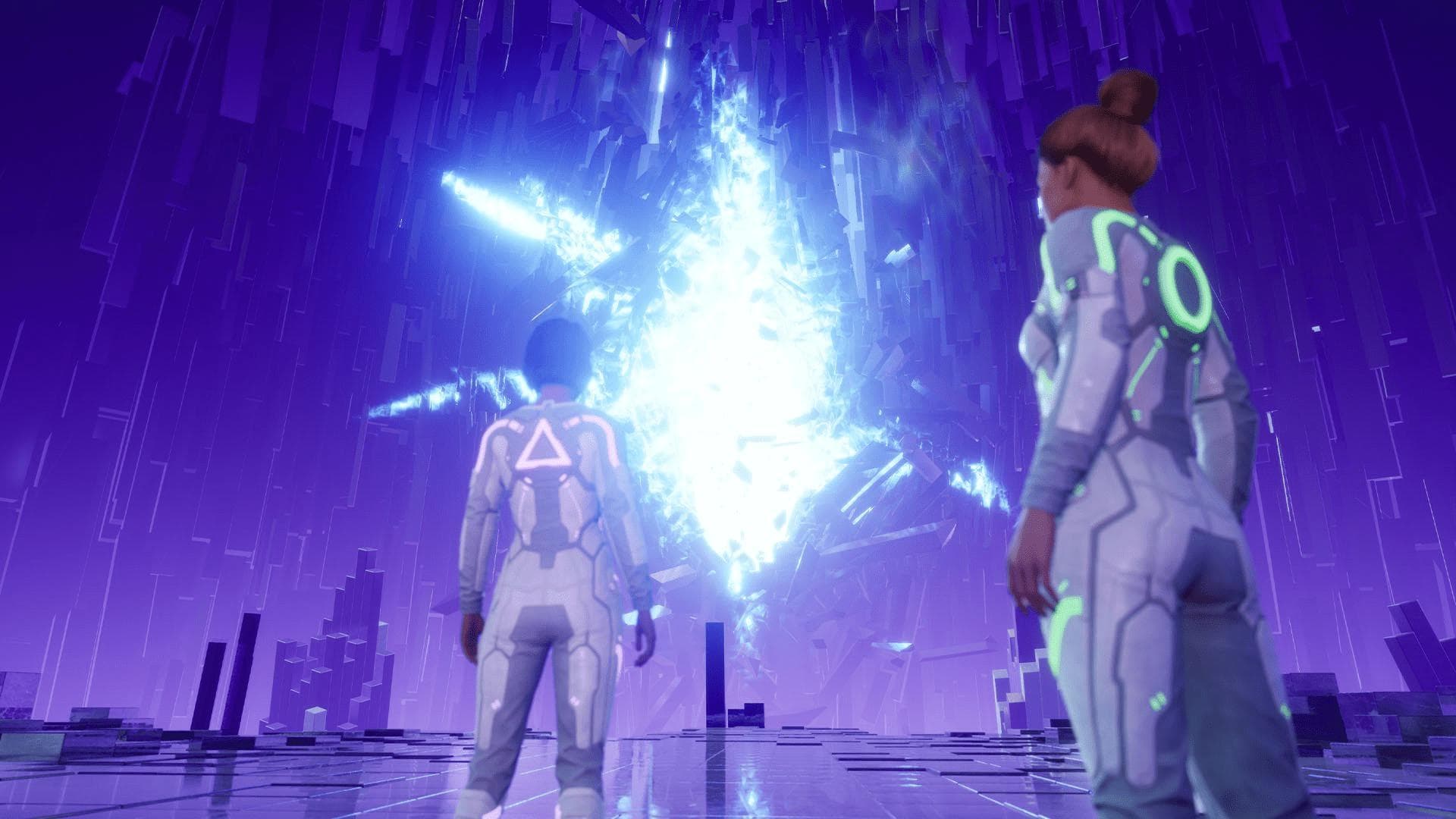 Split Fiction thumbnail 7