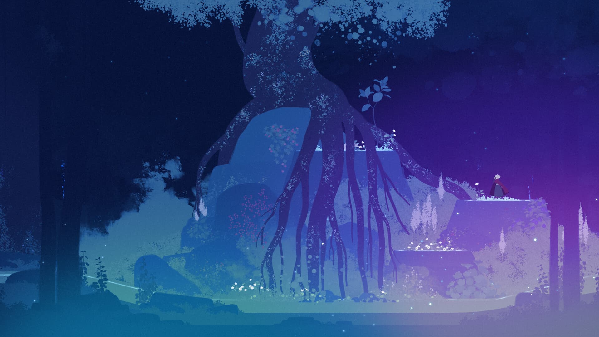 Neva thumbnail 4