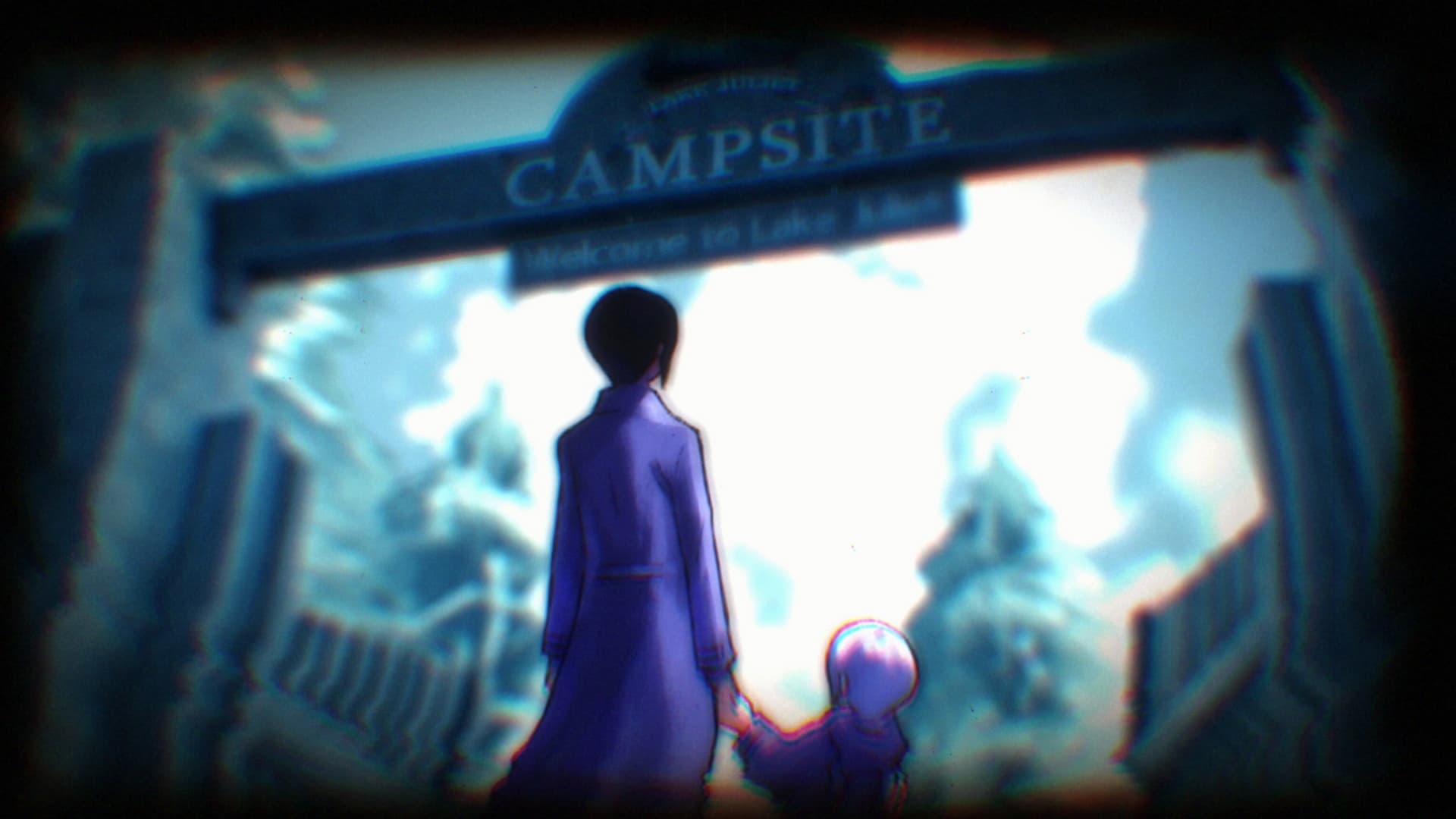 Another Code: Recollection thumbnail 7