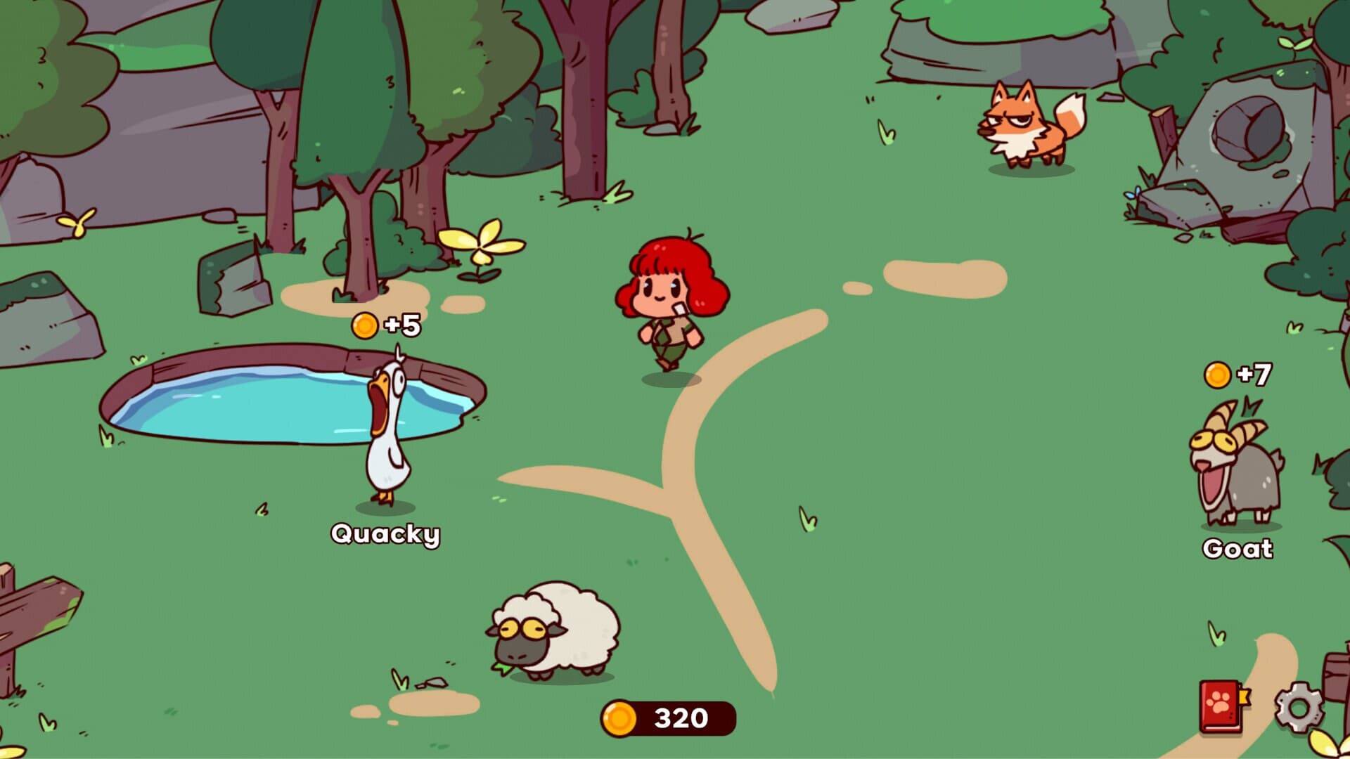 MyVoiceZoo thumbnail 2