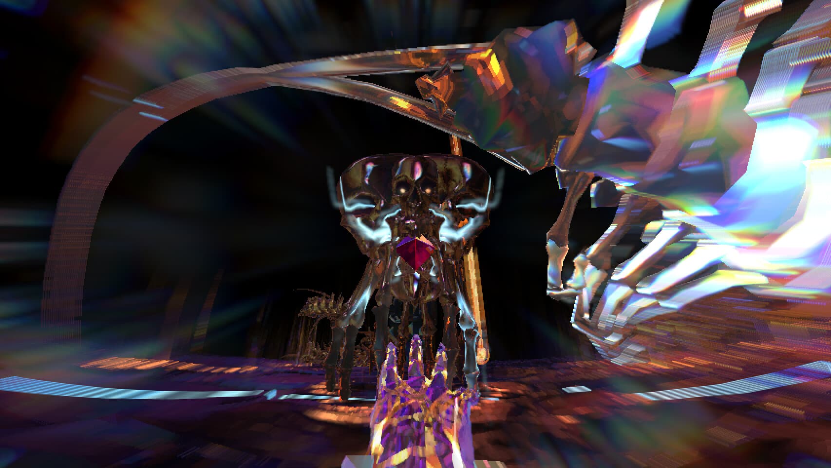 HYPER DEMON thumbnail 5